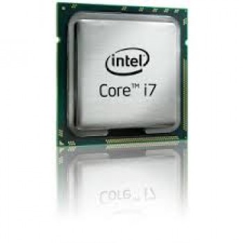 Intel BX80605I7860S SLBLG Core i7-860S 8M Cache 2.53 GHz LGA1156 New