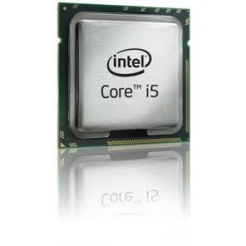 Intel BX80616I5650 SLBLK Core i5-650 4M Cache 3.20 GHz New