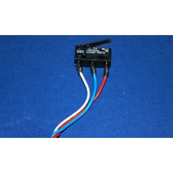 Sensor assembly C3195-60015 DesignJet 700 750 755 plotter parts