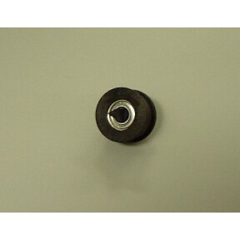 C3195-60169 DesignJet 700 750 755 Idler pulley plotter parts 
