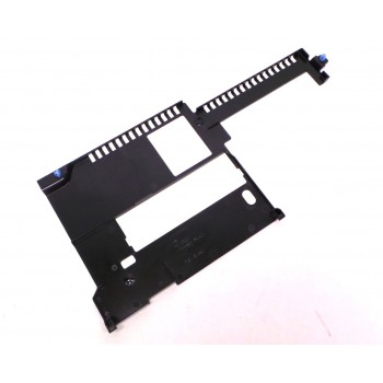 Genuine  Dell PowerEdge 1850 PE1850 Black Plastic Riser Cover Board C3261  Refurbished one month Warranty