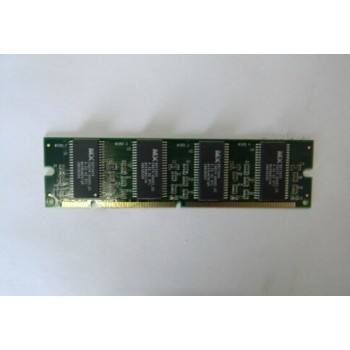 C6075-60009 C6074-60350 Firmware DIMM for DesignJet 1050C/ 1050CM series Version A.01.07