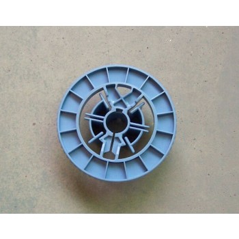  DesignJet 110 120 130 500 800 Spindle Hub (blue+black) C7769-40169 C7769-40153 plotter parts
