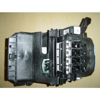  C7769-60272 C7769-69376 C7769-60376 Printhead carriage assembly For Designjet 500/ 800 