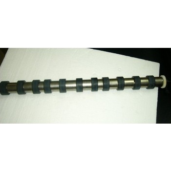 C7769-60412 Paper drive roller kit 24'' for Designjet 500 510 800
