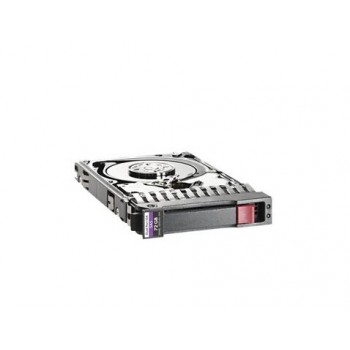 HP 900 GB,Plug-In Module,10000 RPM (C8S59A) Hard Drive