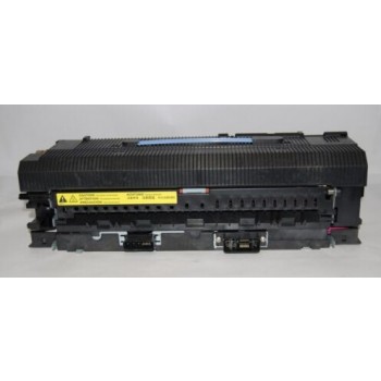 C9152A Laserjet 9000 9040 9050 Maintenance Kit -110V well tested working