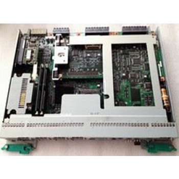 CM CA05950-0880 CA06409-D224 for fujitsu Eternus 3000 model 100 storage server