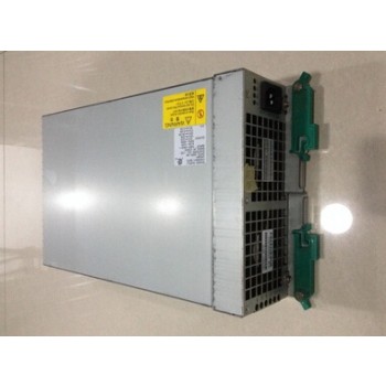 CA05951-8270 US09H power supply for Fujitsu ETERNUS E3000 storage
