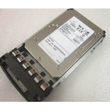 FC Hard disk 73GB CA06210-E504 CA05951-9363 ST373207FC 10K.7 for fujitsu eternus 3000 stoages