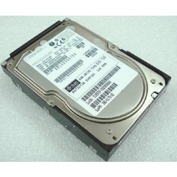 146GB FC Hard disk CA06800-E415 CA05951-9362 for fujitsu eternus 3000 storages