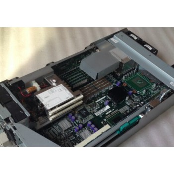 Storage controller ETERNUS E3000 E3K CA21121-B22X CA26120-B98312 CA06259-D251