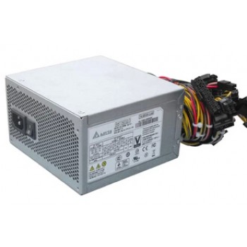 Power supply for CAA-550CTA 550W well tested working 