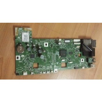 work well for CB016-60001 formatter board Officejet Pro K8600 K8600DN CB016A
