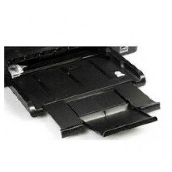 work well for CB780-60045 Officejet J4500 4580 4660 Paper input/ output tray
