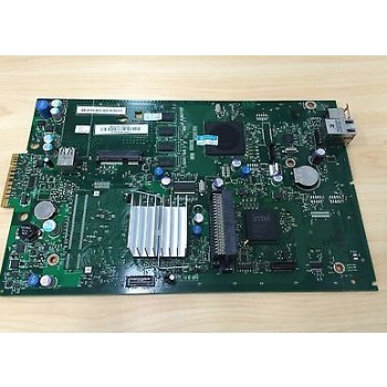 work well for CE707-69002 CE707-69001 CE508-60001 CE707-67901 Formatter board main logic board for Color laserjet 5525XH 5525DN