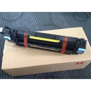 work well for CE710-69001 Fusing Assembly 110 VAC operation For Color Laserjet CP 5225 CP 5225DN Fuser kit
