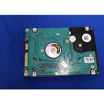work well for CH538-67007 CH538-67075 DesignJet T770 T1200 Hard Drive With Firmware CH538-67078