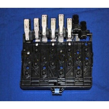 work well for CH955-67099 Carriage Flex Cables DesignJet 4000 4500 Z6100 Z6200 L25500