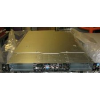 Dell POWEREDGE 1850 Chassis Refurbished one month Warranty
