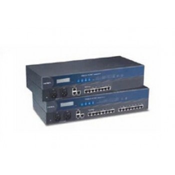 Server for CN2650-16 16-port well tested working 