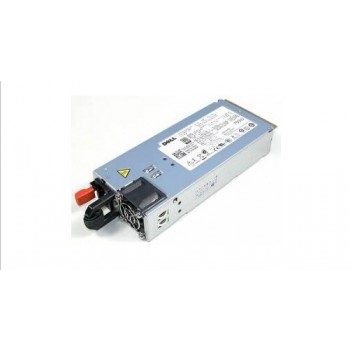CNRJ9 DPS-750TB D750P-S0 for Dell  PowerEdge R510 750W  Switching Power Supply original refurbished
