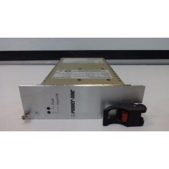 Power-One CPA250-4530 AC-DC Converter Module 250W good condition ,well tested with three months warranty