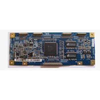 Logic Board for cpt260wu01c well tested working