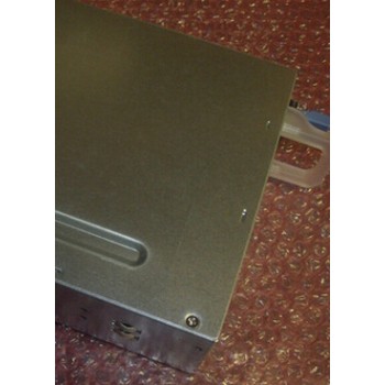 Power supply for CVMY8 T5600 T5610 D825EF-00 well tested working