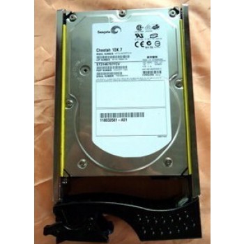 CX-4G15-146 for EMC 005048730 146GB 15K 4GB FC DISK well tested working