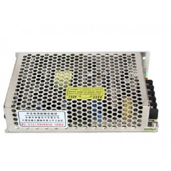 D-60A for meanwell style dual output switching power supply refurbished