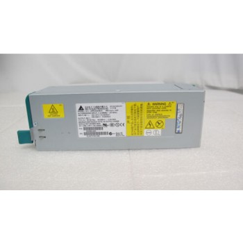 DELTA/INTEL D20852-005 DPS-830AB A 830W for SC5400 power supply original refurbished three months warranty