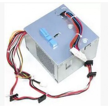 Power supply for D233N B235PD-00 235W Optiplex 360 760 DTwell tested working 