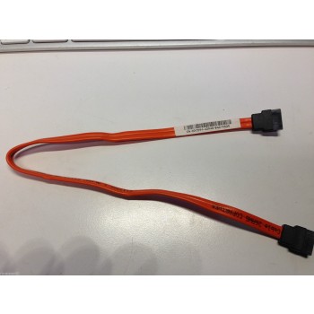 Dell Straight Ends HDD CD DVD 13" SATA Data Cable H268G R866G DC094 HH942
