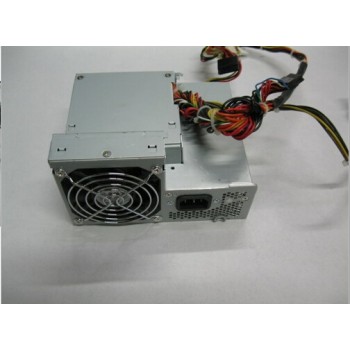 HP Compaq DC7100 SFF DPS-240fb 240 watt Power Supply refurbished