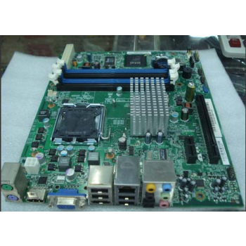 ACER original desktop motherboard for INTEL G43 MB DIG43L Eup DDR2 M/B 09150-1 48.3BD01.011,Socket 775,DDR2 original refurbished