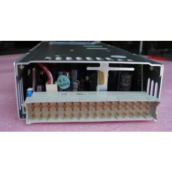 Power supply for DM1W-6500F 500W well tested working 