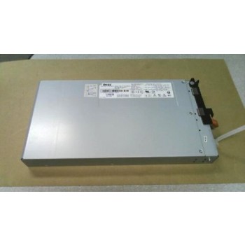 Dell PowerEdge R900 Power Supply 1570W U462D DPS-1570CB A