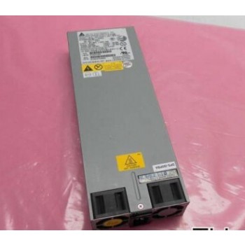 Delta DPS-350PB A 350W 1U Server Power Supply PSU A72233-008 refurbished
