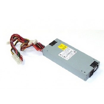  DPS-350QB-2 for  HP DL100 G2 350W POWER SUPPLY original refurbished