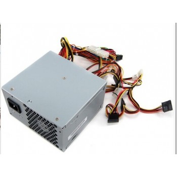  DPS-400MB-1 39Y7330 39Y7329 for IBM X3200 X3200M2 TS100  400W server power supply original refurbished