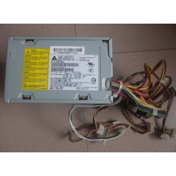 DPS-460CB 435128-001 381840-001 381840-002 for HP XW4400 XW4300 460W power supply well tested working