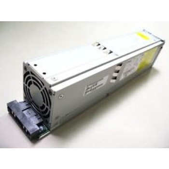 Dell 500W PowerEdge 2650 Server Power Supply 0H694 00H694 PSU AC DC Refurbished well tested working