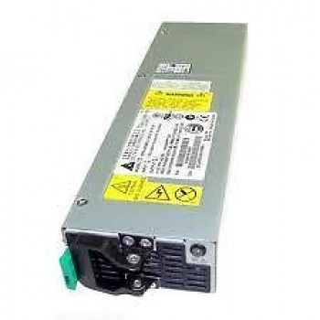 Intel APL520WPS DPS-520BB 520W Redundant Power Supply