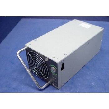 Sun Microsystems Delta Electronics 680W Power Supply DPS-680CB 3001501-07 original refurbished