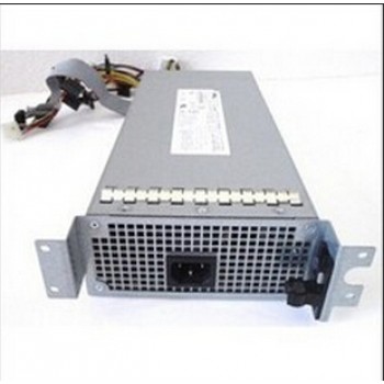 DPS-800JB for Dell ND591 Power Supply 800W Non-Redundant PE1900 PowerEdge 1900 original refurbished