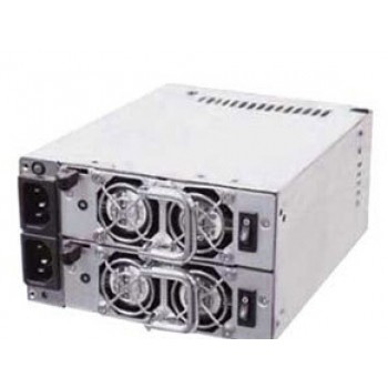 Power suply for EFRP-2462 460W  well tested working 