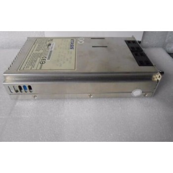 SUN L25 / L100 Quantum M1500 ETASIS EFRP-302A Power Supply Assembly. 6420819-01 used condition ,well tested with three months warranty