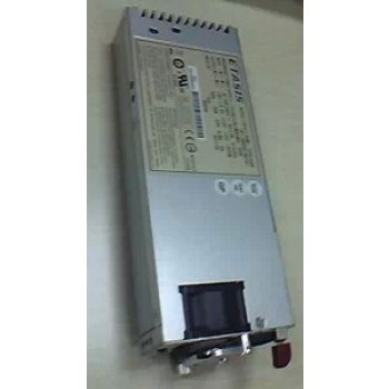 Power supply for ETASIS EFRP-M300 51-30000-5016 well tested working