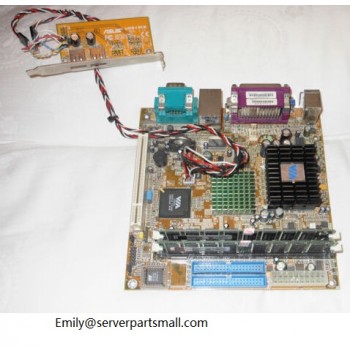 EPIA-5000 motherboard EPIA 5000 17CMX17CM MINI mainboard